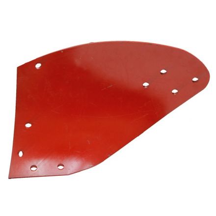  Odkładnica | 073237